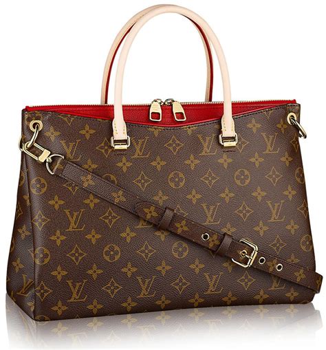 louis vuitton series 5 bags|louis vuitton bag price new.